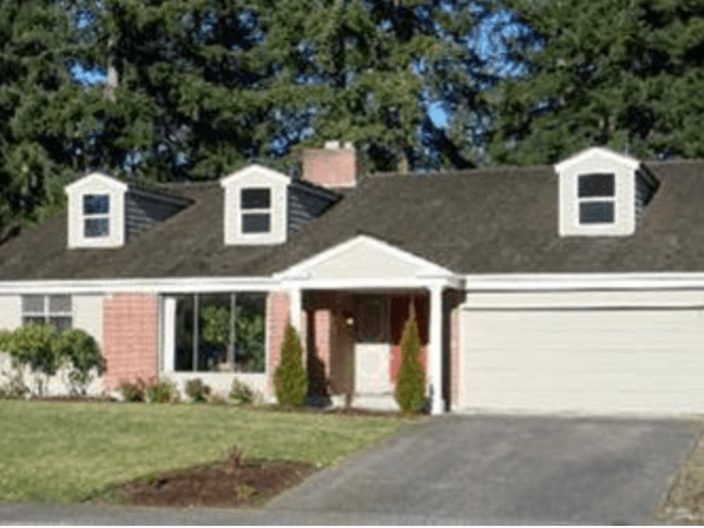 SERENITY HARBOR AFH CO Assisted Living Home Image in RENTON, WA